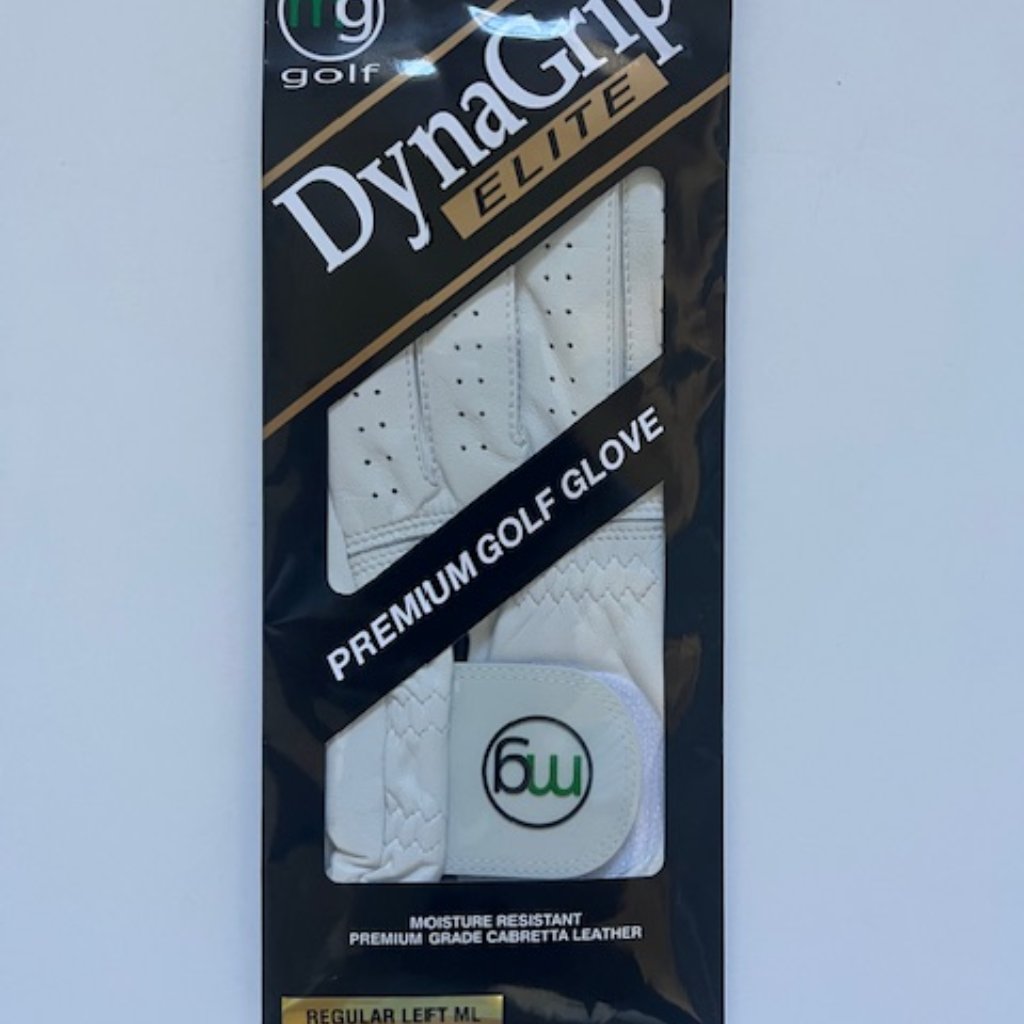 Golf Glove